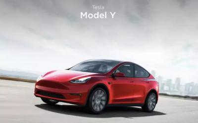 新能源向上，補(bǔ)貼向下 實(shí)力隊(duì)友的抉擇