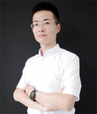 游俠電動(dòng)汽車即將上市，超級(jí)工廠產(chǎn)能達(dá)20萬臺(tái)引領(lǐng)新能源市場(chǎng)