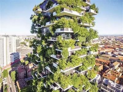 解讀《2016-2045年新興科技趨勢(shì)報(bào)告》 新興能源技術(shù)研發(fā)的前景與挑戰(zhàn)