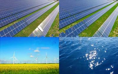 新能源汽車 環保難題的解決者還是新問題的制造者？