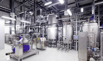 只為環保而生 首批e-benzin輕質汽油面世