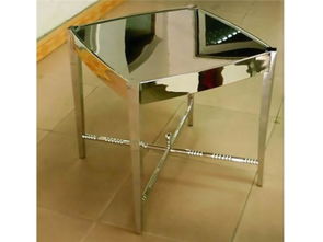 蘇州不銹鋼制品加工廠價(jià)格及型號(hào)規(guī)格解析——以配電柜為例