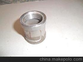 興化市彎藝不銹鋼制品廠 專業不銹鋼制品供應商