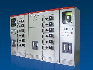 控制臺、配電箱與環保設備的協同作用