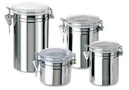 不銹鋼制品企業(yè)管理制度指南 以環(huán)保設(shè)備為核心