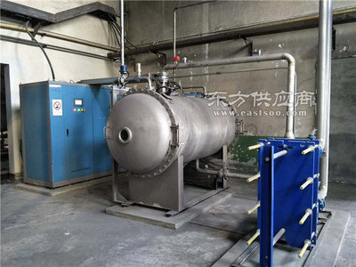 臭氧脫硝技術(shù) 環(huán)保設(shè)備市場(chǎng)的新興力量