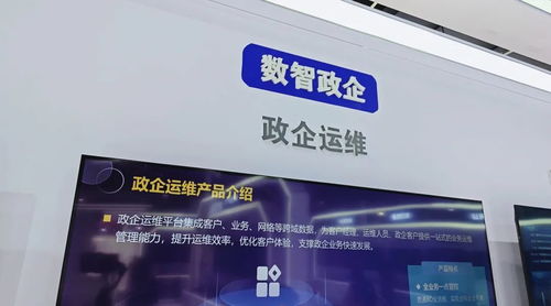 思特奇強(qiáng)化新IT架構(gòu)能力，助力山西聯(lián)通政企管家智贏未來(lái)